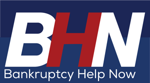 Tennessee Bankruptcy Help Logo